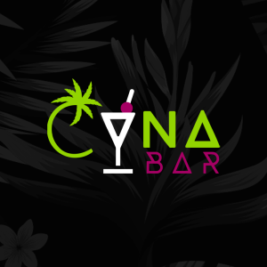 CANA BAR