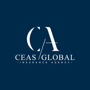 CEAS
