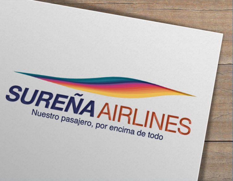 Sureña Airlines