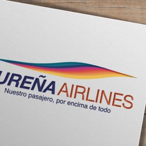 Sureña Airlines